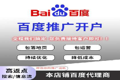 行业案例研究：SEM竞价托管的策略与挑战
